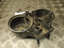 Kawasaki 250 350 for sale  NEWCASTLE