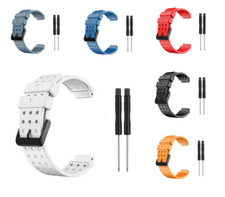 22mm width watch for sale  USA