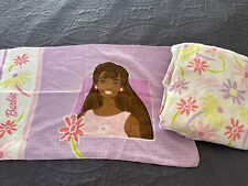 African american barbie for sale  Alpine