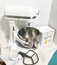 Kitchenaid professional stand for sale  Brussels