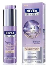 Nivea visage expert gebraucht kaufen  Deutschland