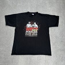 Wladimir klitschko vintage gebraucht kaufen  Rosenheim