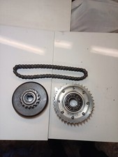 Bultaco pursang 1973 for sale Bultaco pursang 1973 for sale  CUPAR