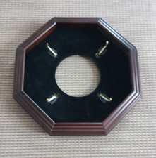wall hanging display plate for sale wall hanging display plate for sale Richboro