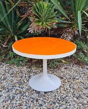 Ancienne petite table d'occasion  Le Poinçonnet