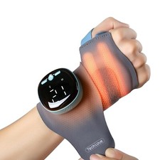 Elettrostimolatore tens ems usato  Pescia