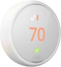 google thermostat nest e for sale google thermostat nest e for sale Staten Island
