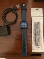 Fitbit versa usato  Pisa