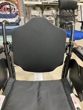 Invacare 9000 propel for sale  Cullman