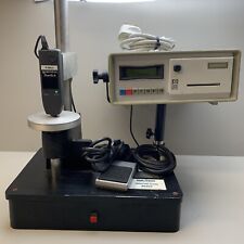Durotech bs303 härtetester gebraucht kaufen  Versand nach Germany