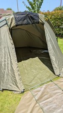 Fishing bivvy jrc for sale  KING'S LYNN
