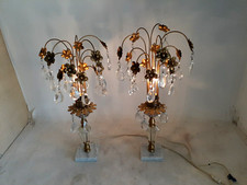 Beautiful pair mcm for sale  Stuart