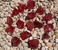 Gartendekoration glasbrocken g gebraucht kaufen  Geisenfeld