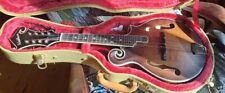Washburn americana m118swk for sale  Glouster