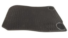 Countryman floor mat for sale  Sauk Centre