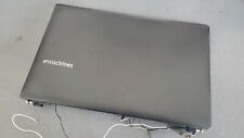 Ricambi notebook emachines usato  Paterno