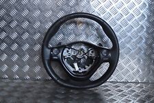 Toyota aygo steering for sale  LONDON