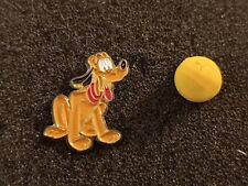 Pin pluto chien d'occasion  Besançon