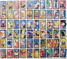 Lot 116 cartes d'occasion  Saint-Maur-des-Fossés