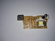 Carte electronique puissance d'occasion  Grenoble-