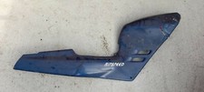 Honda nsr125 rear for sale  GRIMSBY