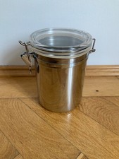 Tchibo kaffeedose aromadose gebraucht kaufen  Deutschland