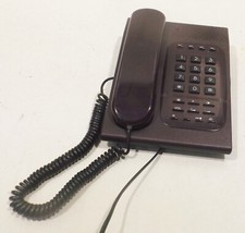 Quelle privileg tastentelefon gebraucht kaufen Quelle privileg tastentelefon gebraucht kaufen  Gaggenau