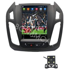 Multimedia player gps d'occasion  Expédié en Belgium