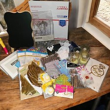 Closeout box lot for sale  O Fallon