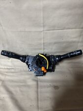 Citroen mk1 comms for sale  KINGSBRIDGE