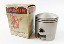 Nos dinamin 64mm for sale  Pompano Beach