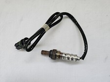 11787530287 - OEM Original Sonda Regolazione Lambda Bmw 1' E87  3' E90 comprar usado  Enviando para Brazil