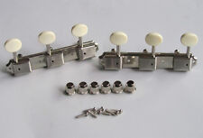 Nickel ivory vintage d'occasion  Expédié en Belgium