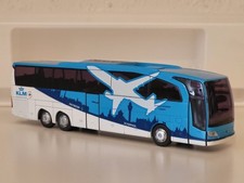 Mercedes benz rietze gebraucht kaufen  Grasberg