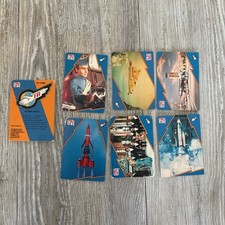 Vintage pro set for sale  UK