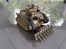 Warhammer horus heresy for sale  TAUNTON