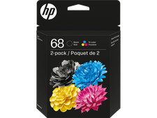 Pack tri color for sale  USA
