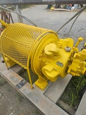 Ram k6ul 000 for sale  Ooltewah