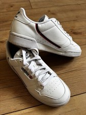 Adidas riginals damen gebraucht kaufen  Seevetal
