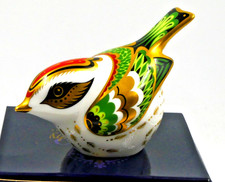 New boxed royal for sale  RAMSGATE