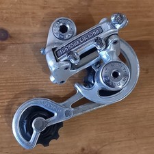 suntour derailleur for sale suntour derailleur for sale MACCLESFIELD