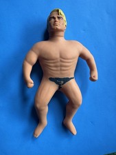 Hasbro stretch armstrong for sale  Omaha