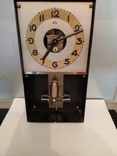 Ancienne horloge pendule d'occasion  Agde