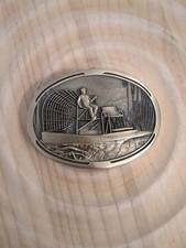 Award design metals for sale  Tyrone