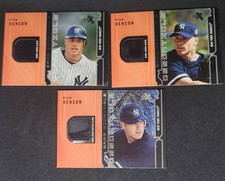 2002 fleer game for sale  Hartford