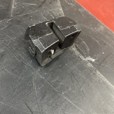 Lock key carrera for sale  BRADFORD