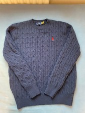 Royal blauer polo gebraucht kaufen  Berlin