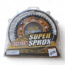 Honda cbr900 cbf for sale Honda cbr900 cbf for sale  STOCKBRIDGE