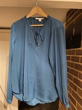 Laura ashley teal for sale Laura ashley teal for sale  COLCHESTER