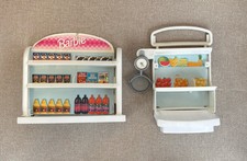 Mattel barbie white for sale  Tallahassee
